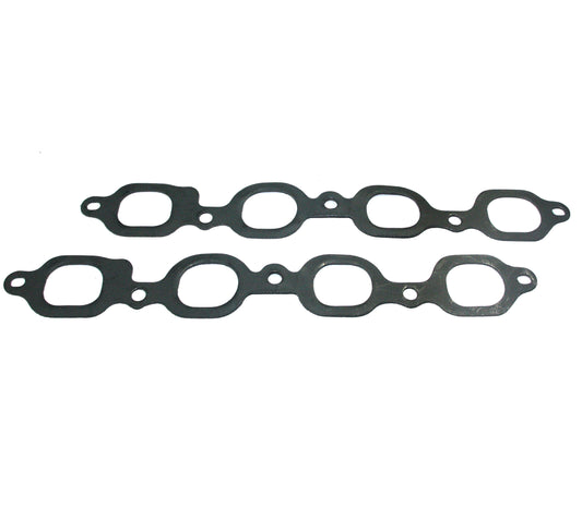 JBA Performance Exhaust 063-0276 GM 5.3/6.2L GEN 5 Ecotec 3 Direct Fuel Injection Header Gasket