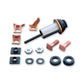 Spyke 431013 - Solenoid Rebuild Kit for 1.2 kW OEM and 1.4 kW Spyke Branded Starters