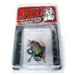 Spyke 431014 - Solenoid Rebuild Kit for 1.6/1.8/2.4 kW Spyke Starters