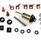 Spyke 431014 - Solenoid Rebuild Kit for 1.6/1.8/2.4 kW Spyke Starters