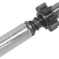 Spyke 465049 - Jackshaft Assembly for BDL 3" Open Primary with 9 Tooth Gear