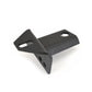 Patriot Exhaust H7609 Ford Power Steering Pump Ram Bracket