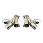 Patriot Exhaust PEC300K Electronic Cutouts 3.0" Dual System